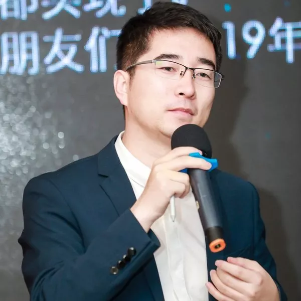 李少杰.jpg