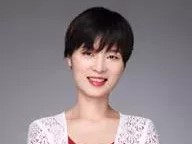 吴乔姑

CMMI主任评估师