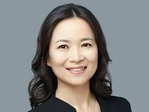 王蕾

资深敏捷教练
SCRUMINC.认证培训讲师
