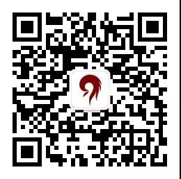 睿思得公众号.jpg