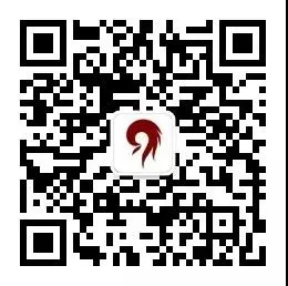 睿思得公众号.jpg