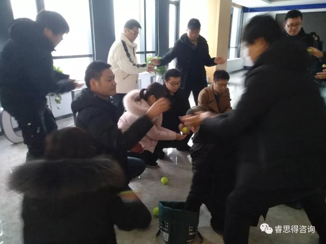 游戏.jpg