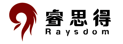 睿思得-睿智者，思必有得！