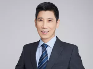 任志民

CMMI主任评估师