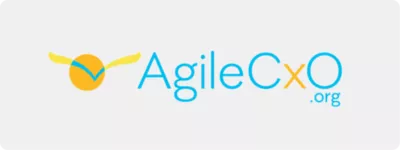 AgileCxO中国Managing Partner AgileCxO中国Managing Partner