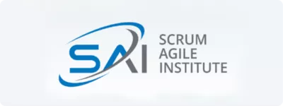 Scrum敏捷研究院唯一中国合作伙伴 Scrum敏捷研究院唯一中国合作伙伴