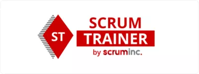 拥有中国大陆第一位Scrum联合创始人Jeff Sutherland亲授官方中文培训讲师 拥有中国大陆第一位Scrum联合创始人Jeff Sutherland亲授官方中文培训讲师